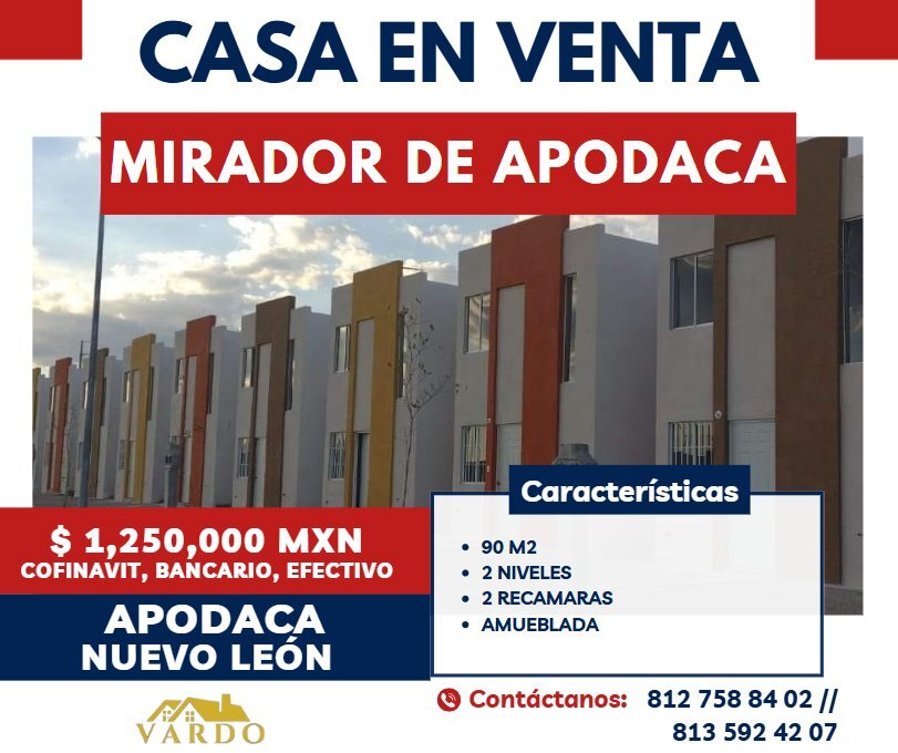 1 de 26