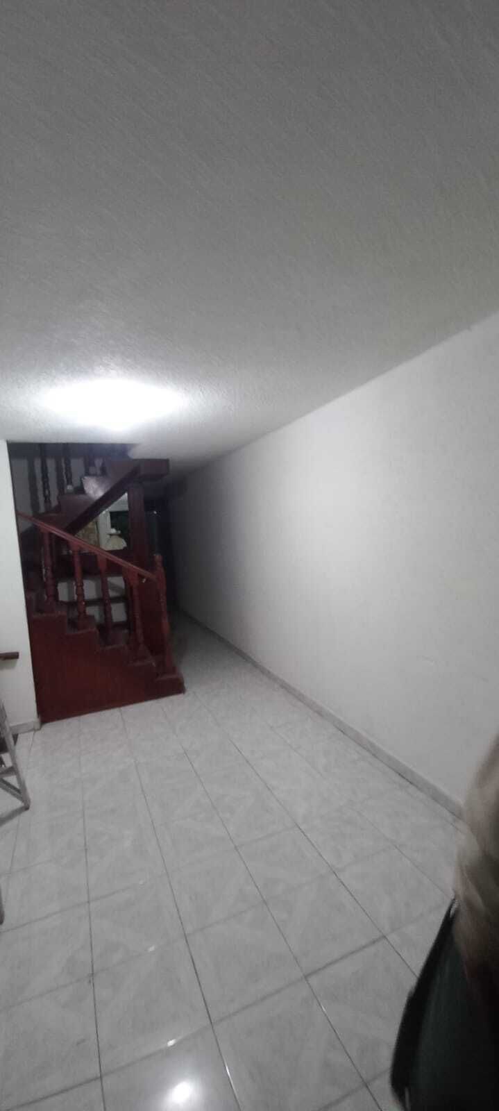 5 de 15