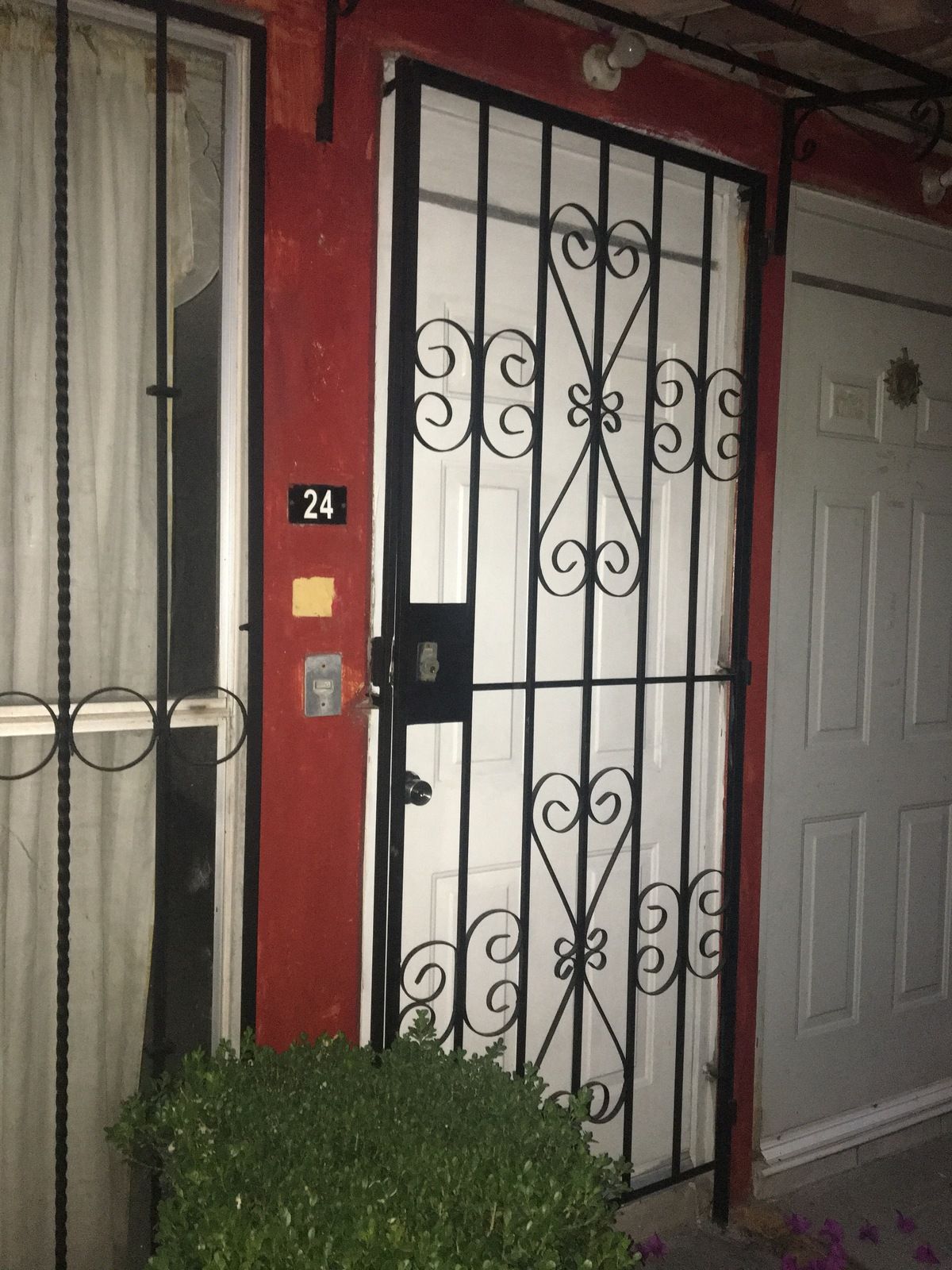 3 de 15