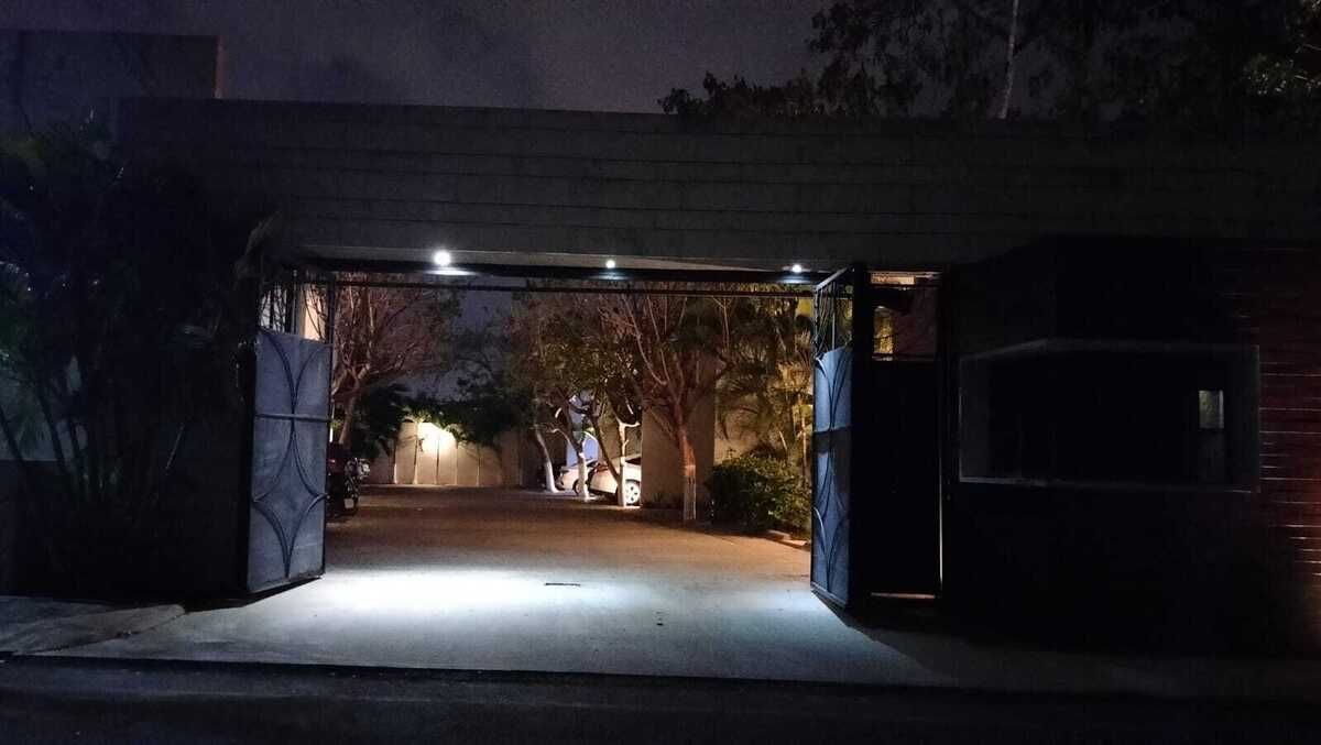 25 de 25