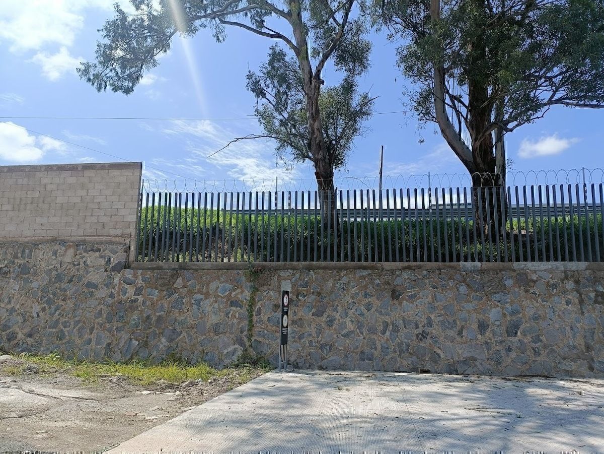 3 de 8