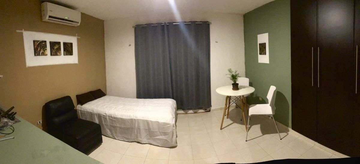 4 de 19