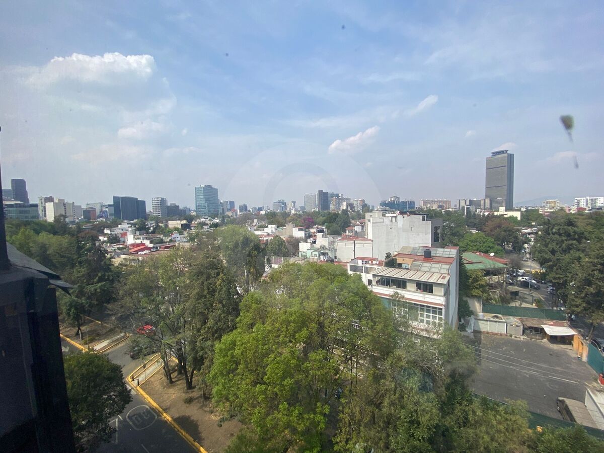 19 de 22