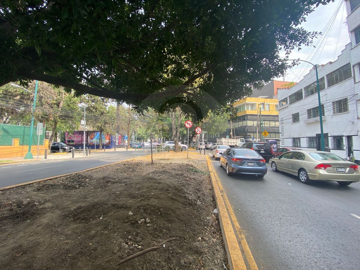 21 de 22