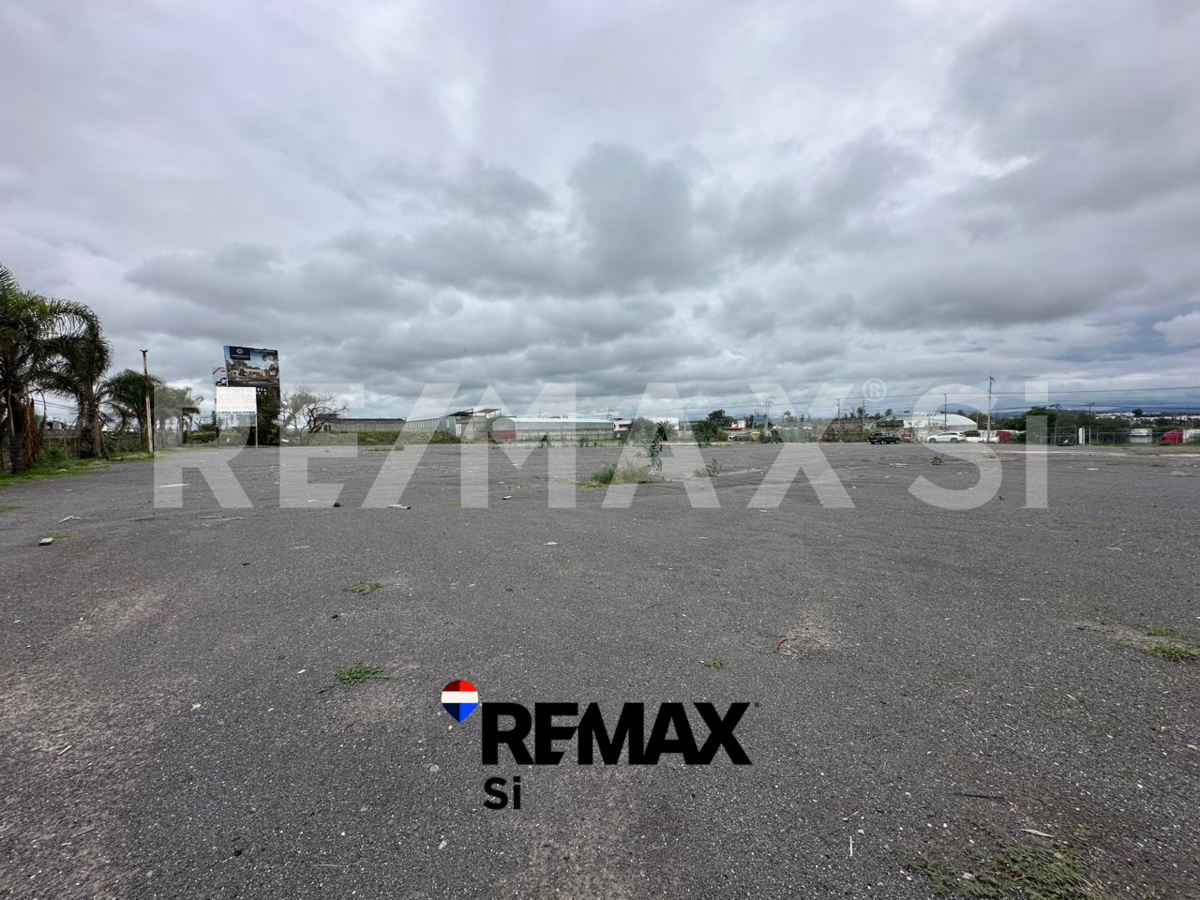 8 de 10