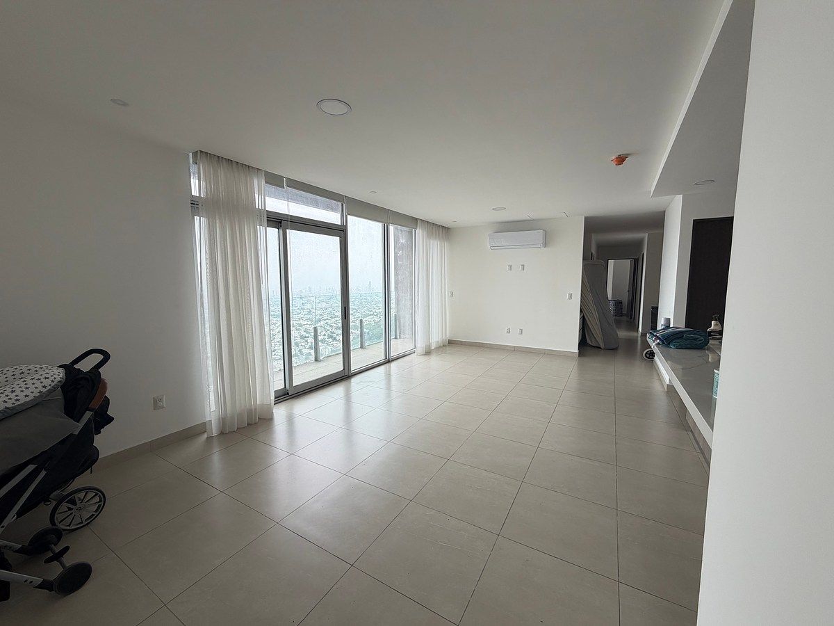Departamento en Residencial Dinastía, Monterrey, foto 2 de 20