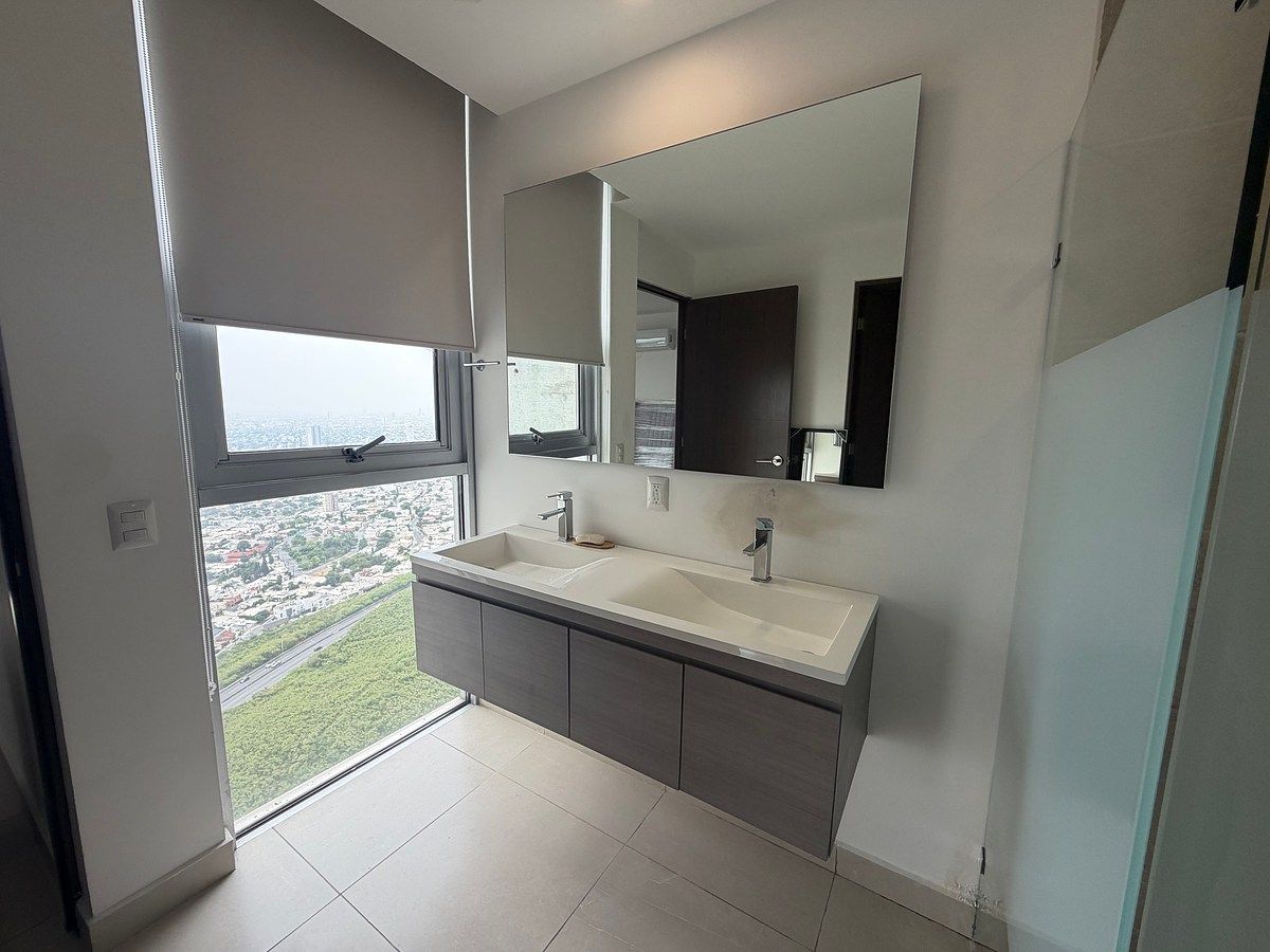 Departamento en Residencial Dinastía, Monterrey, foto 6 de 20