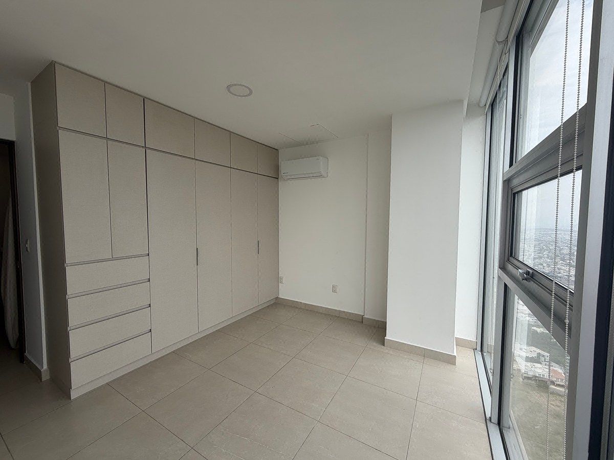 Departamento en Residencial Dinastía, Monterrey, foto 5 de 20