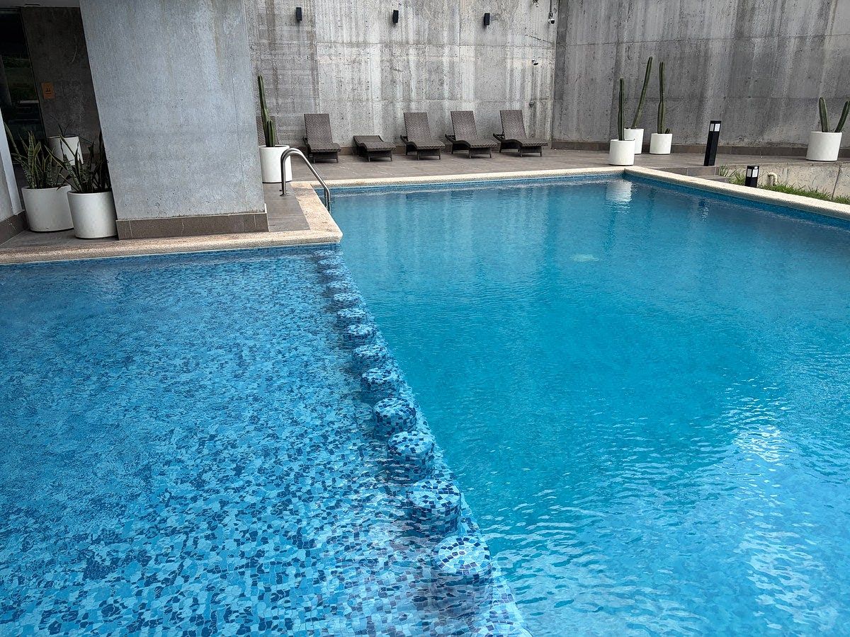 Departamento en Residencial Dinastía, Monterrey, foto 15 de 20