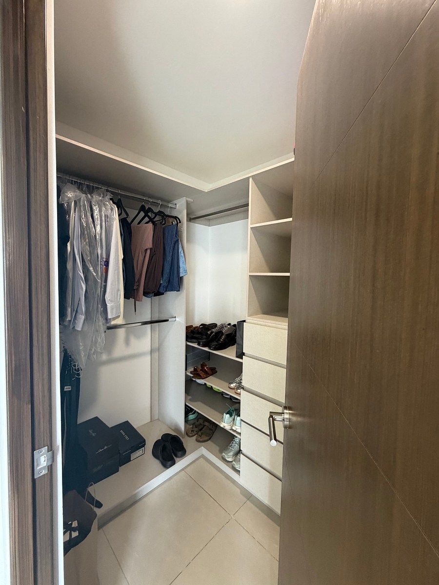Departamento en Residencial Dinastía, Monterrey, foto 14 de 20