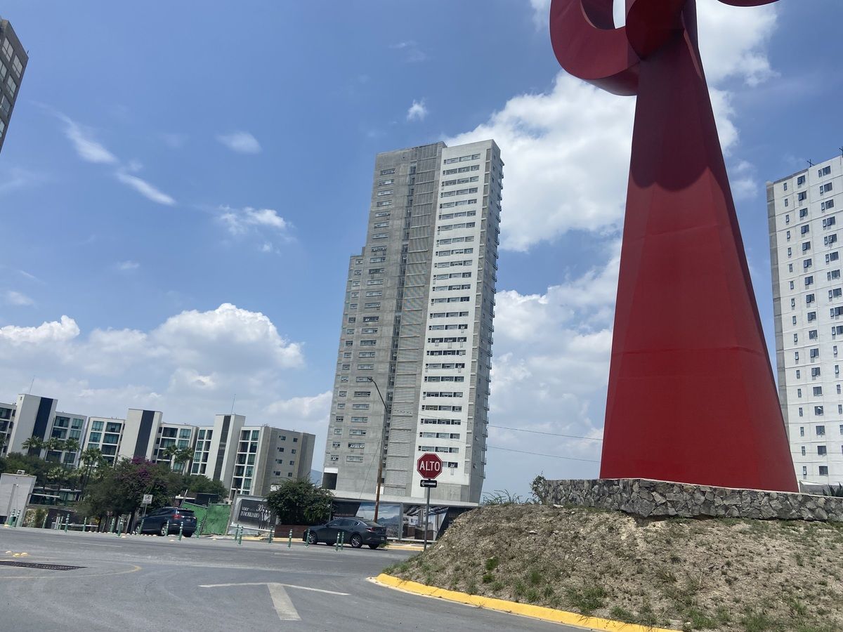 1 de 1