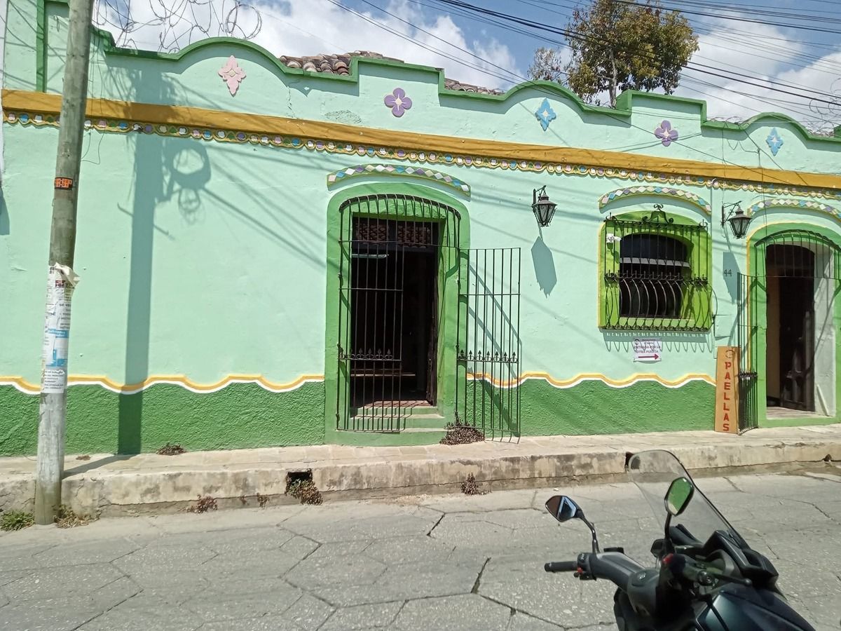 1 de 5