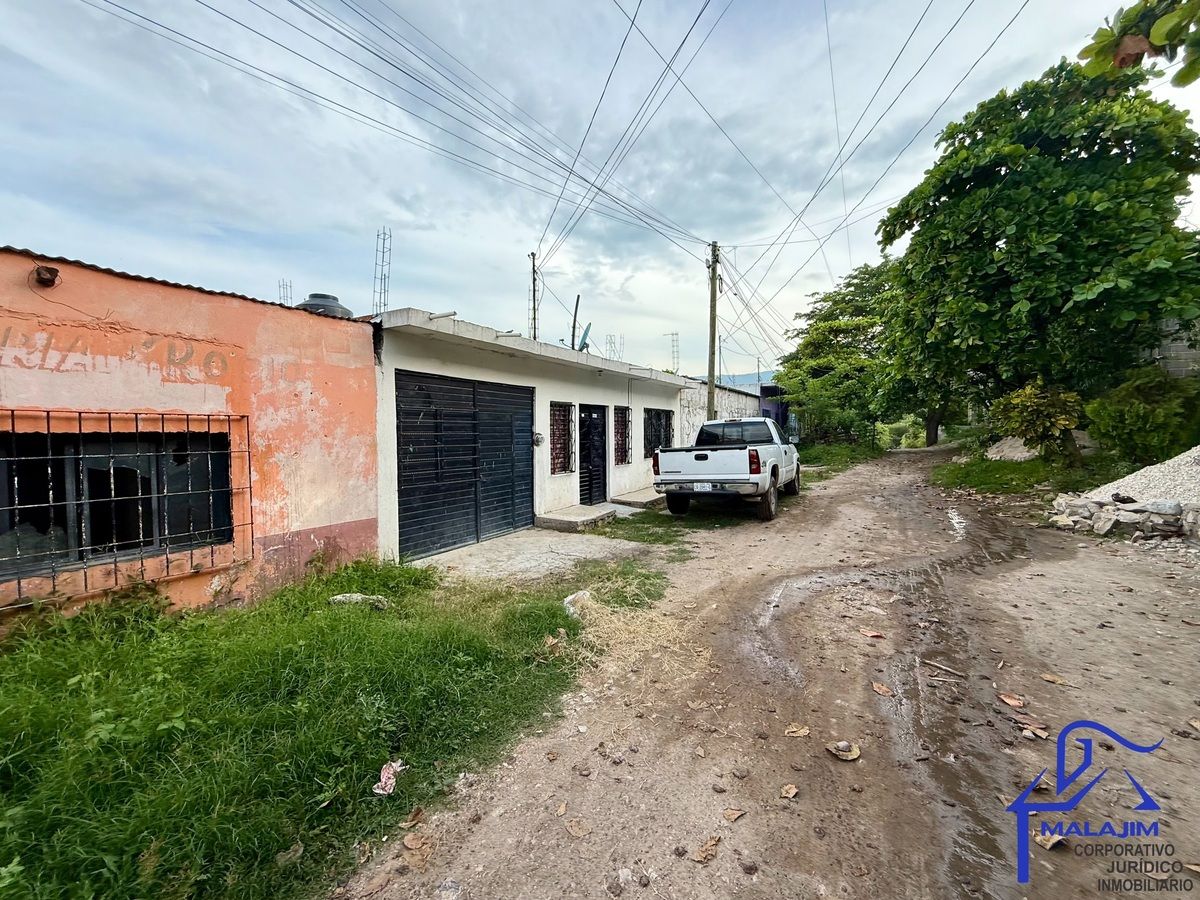 3 de 15