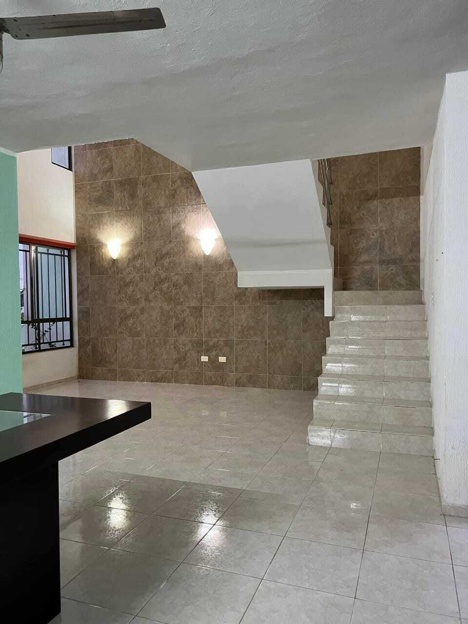 3 de 18
