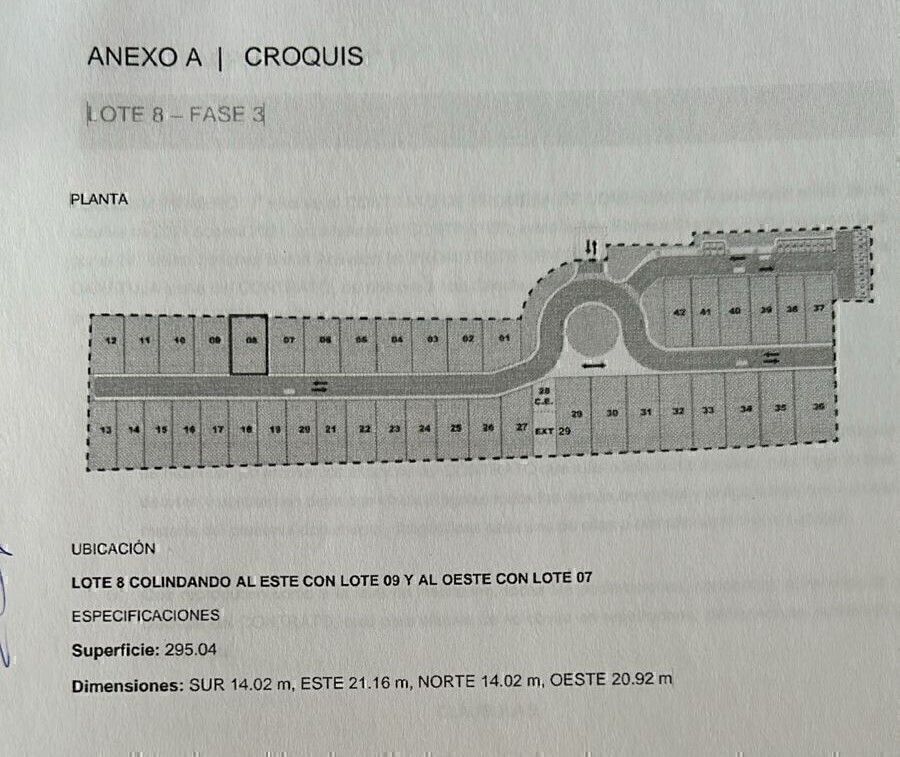 10 de 10