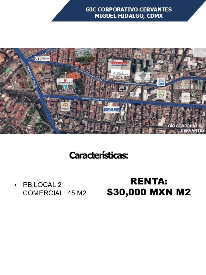 3 de 3