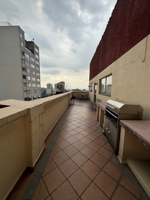 2 de 15