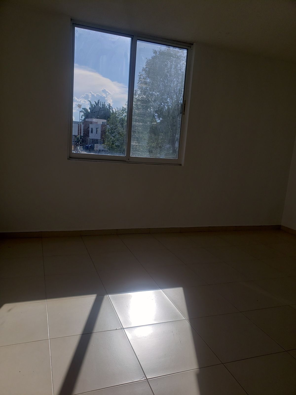 13 de 34