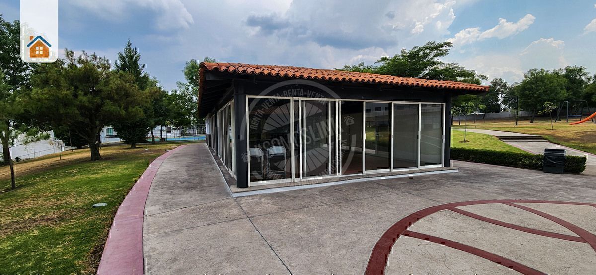 7 de 12