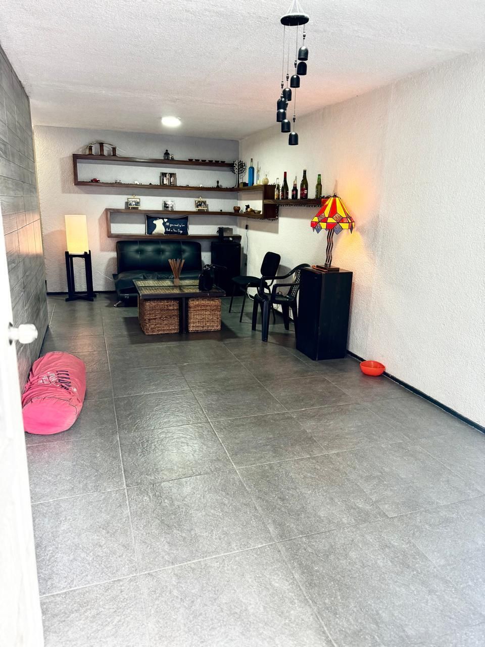 2 de 13