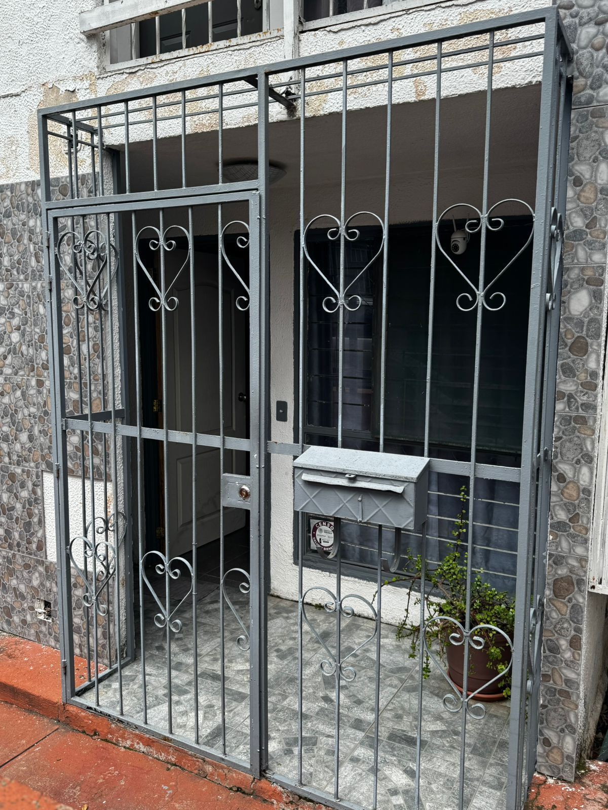 1 de 13