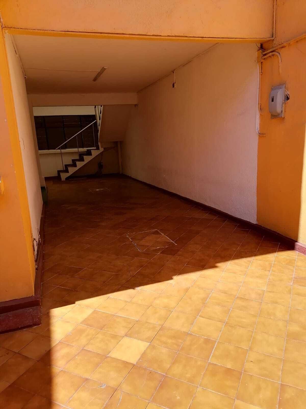 2 de 18