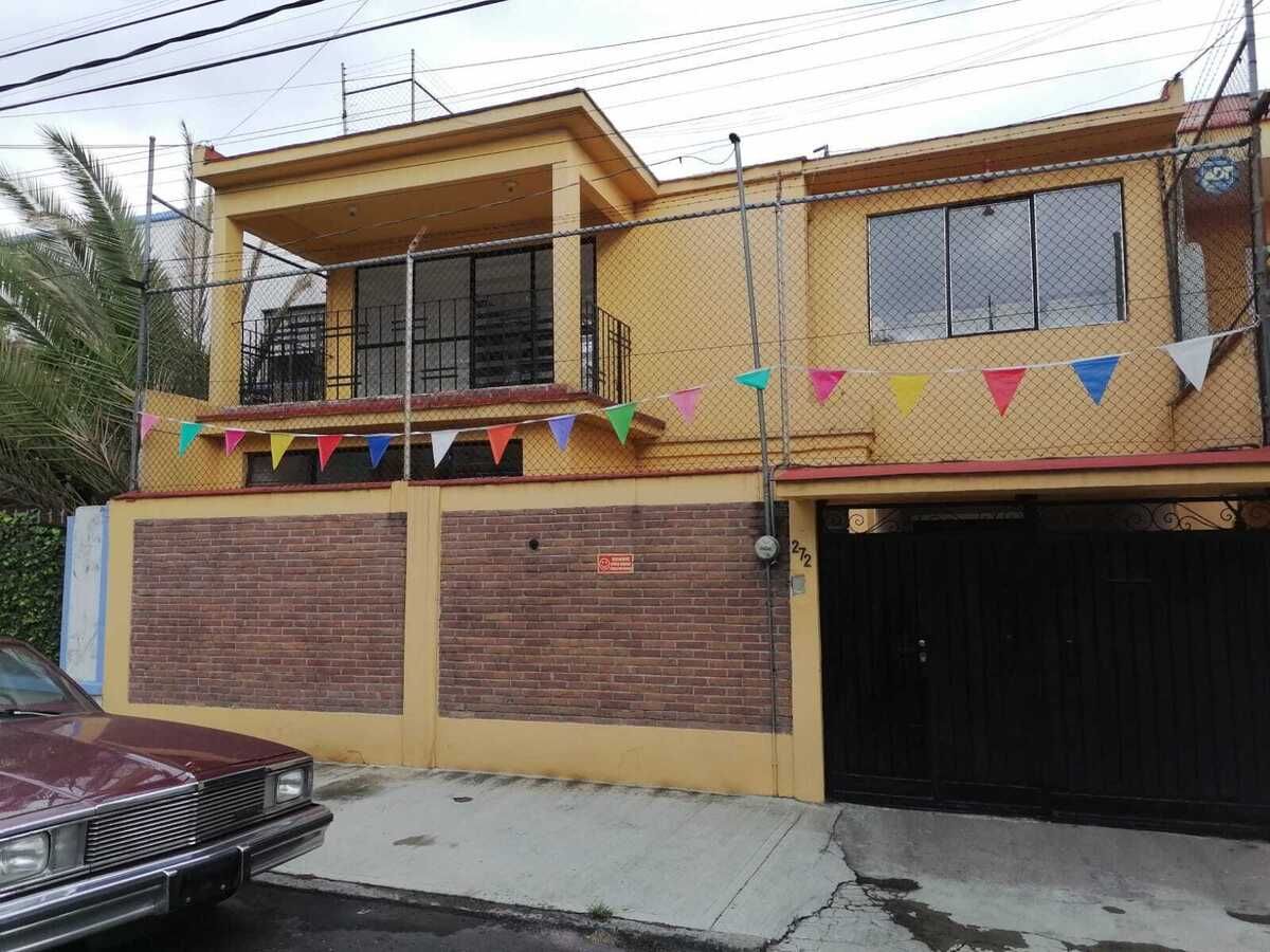 1 de 18