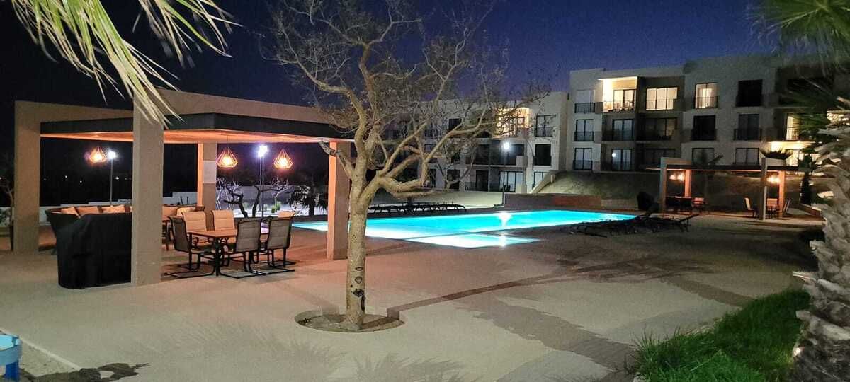 6 de 11