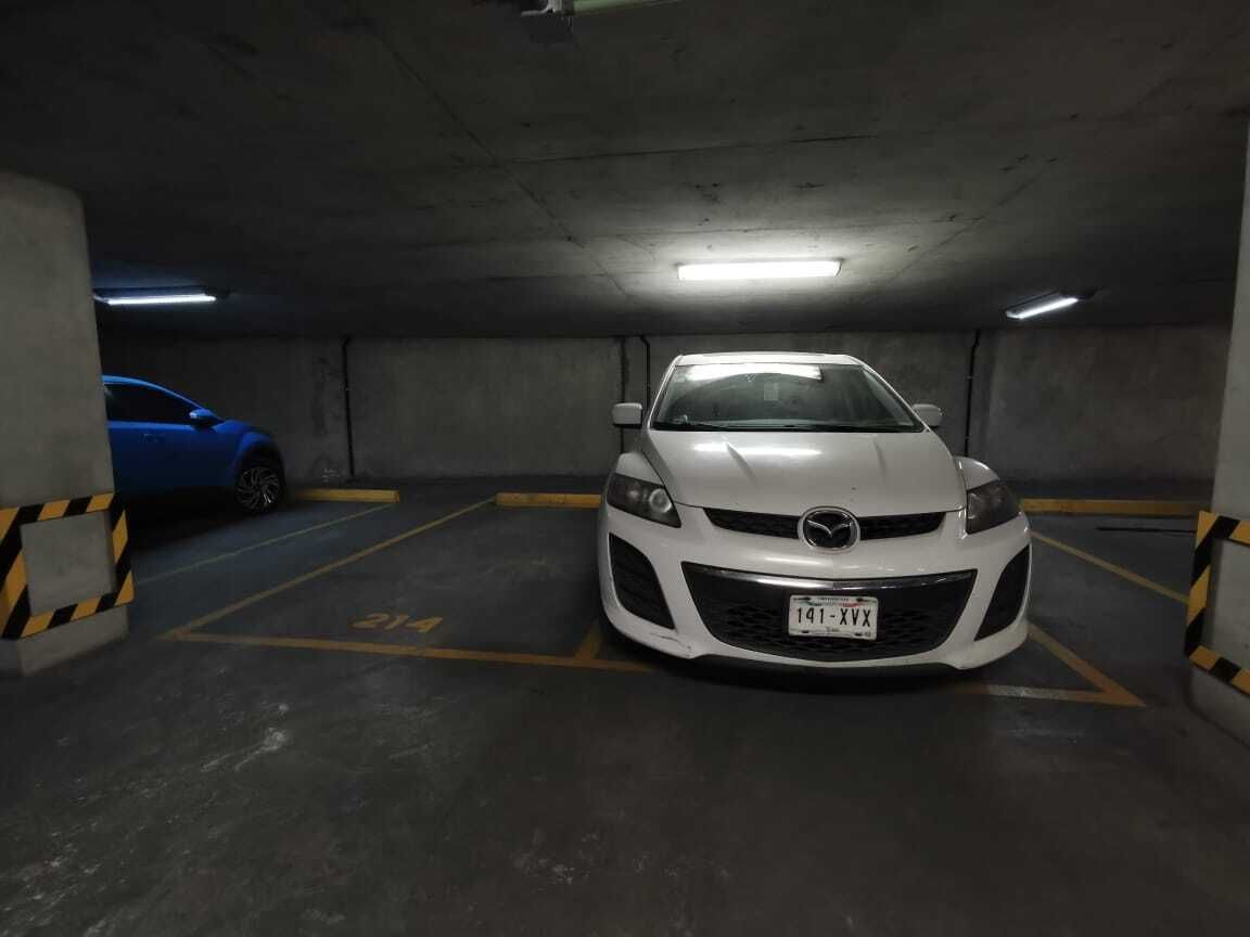 20 of 22