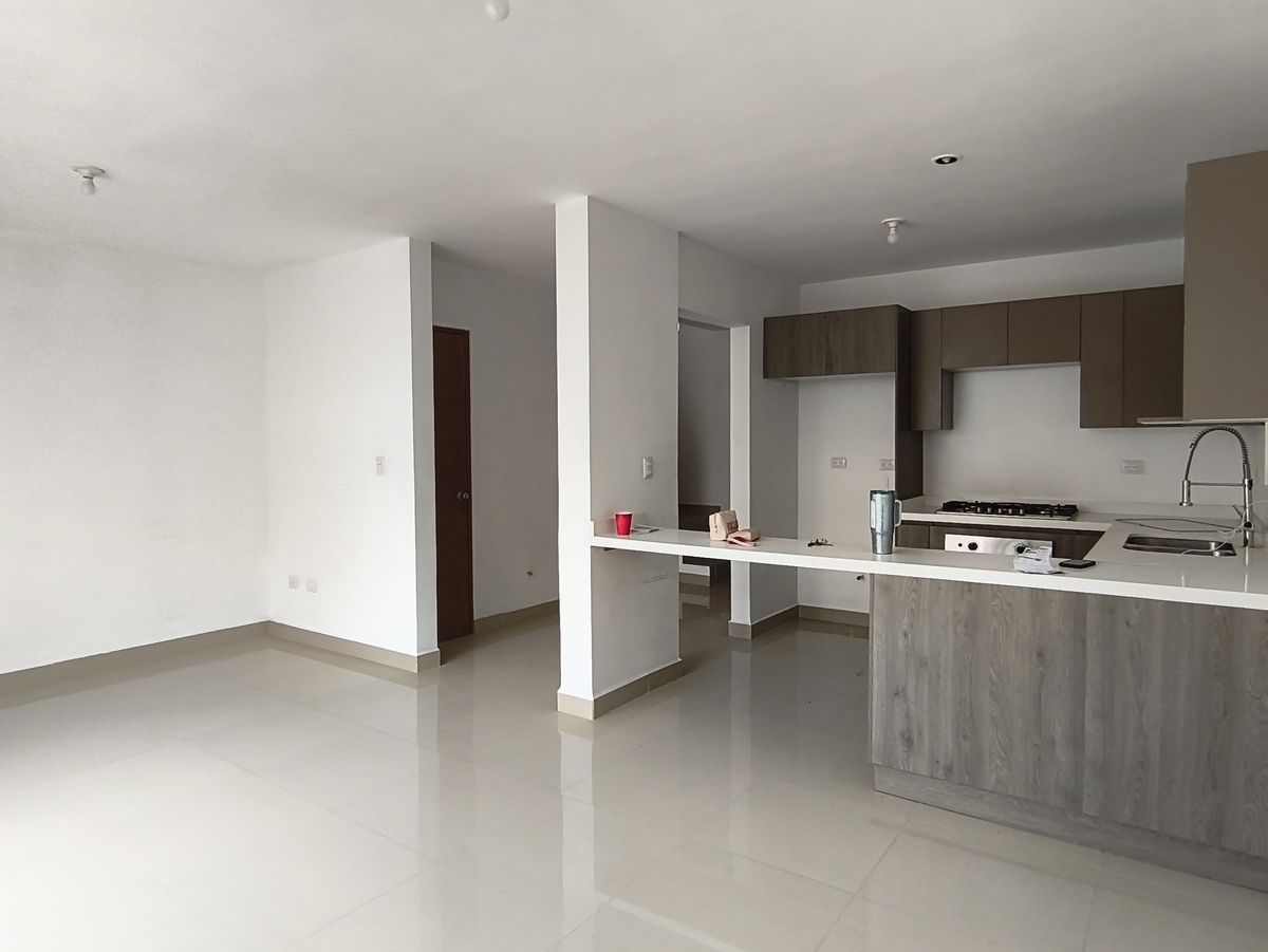 4 de 28: Sala comedor