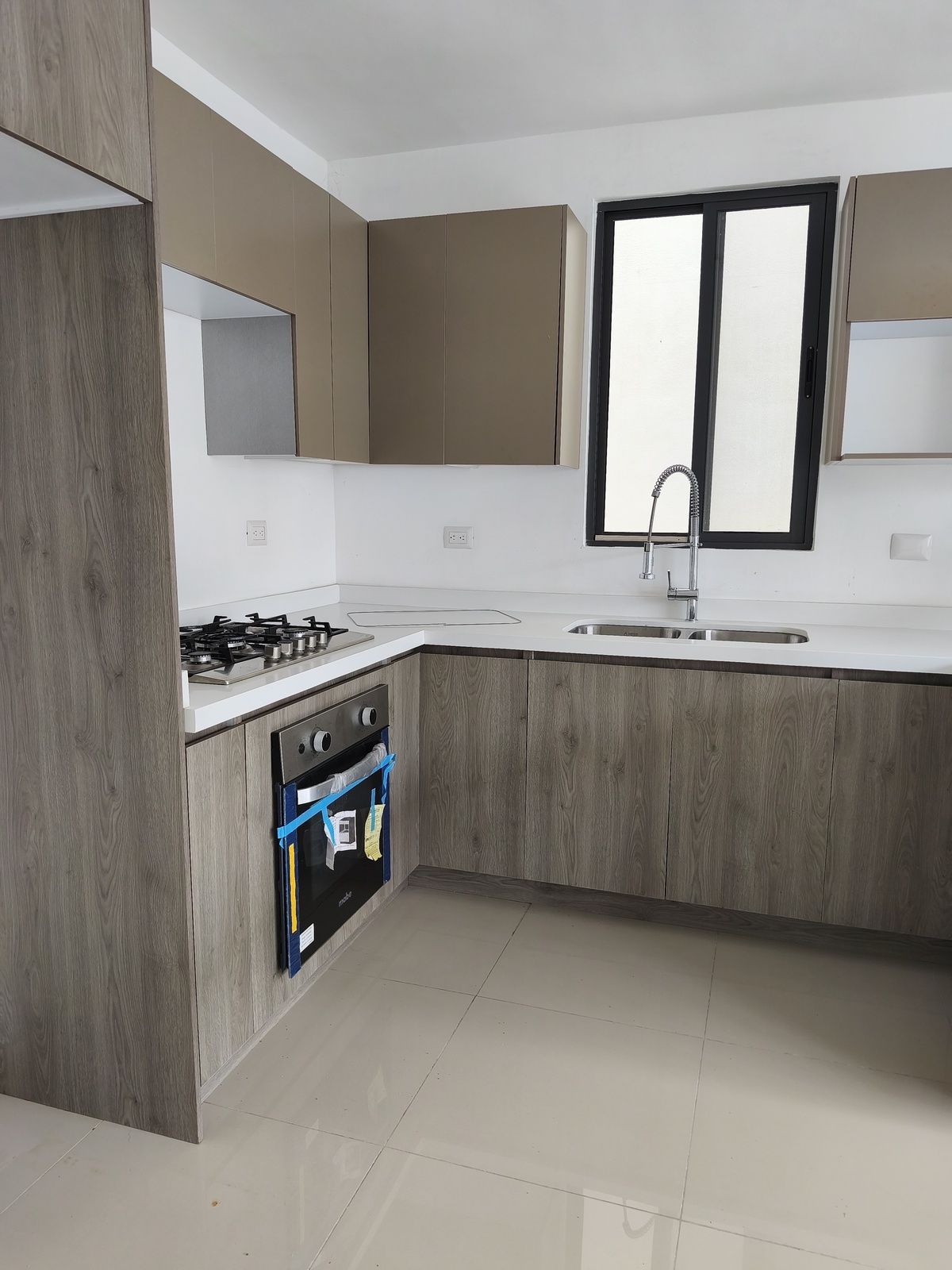 5 de 28: Cocina