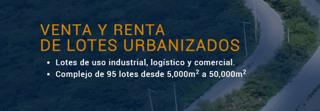 2 de 5