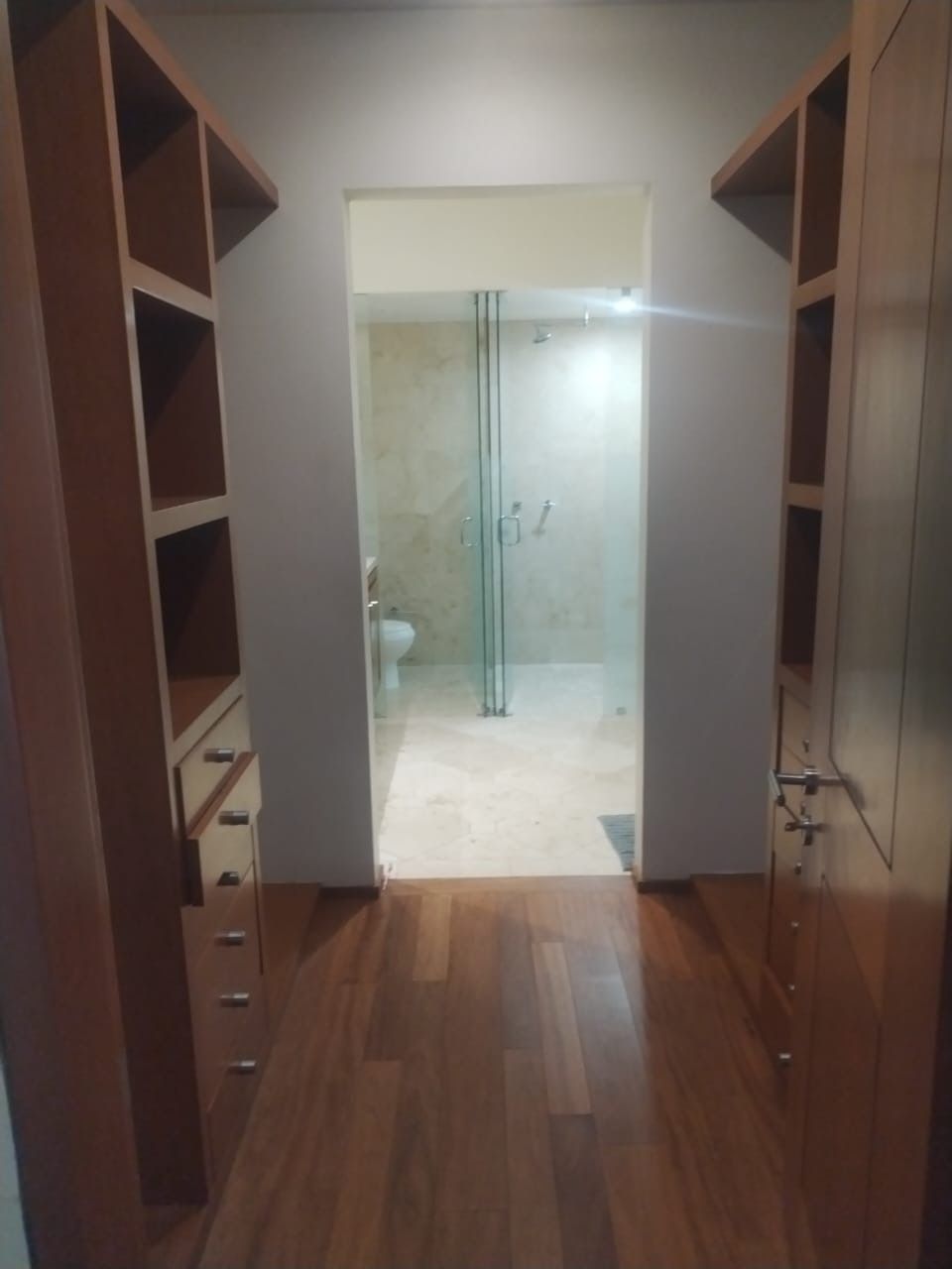 15 de 36