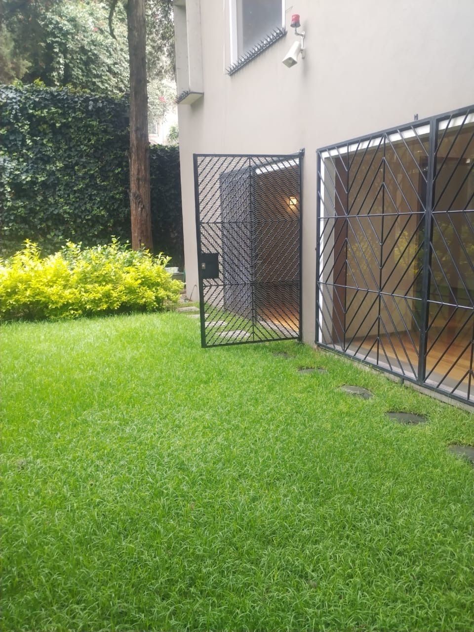 32 de 36