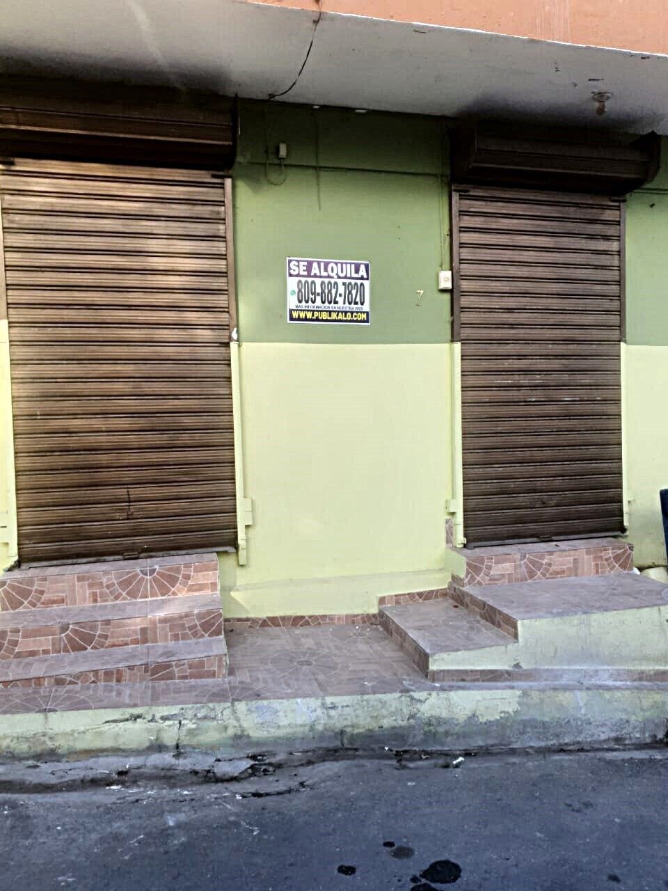 1 de 4