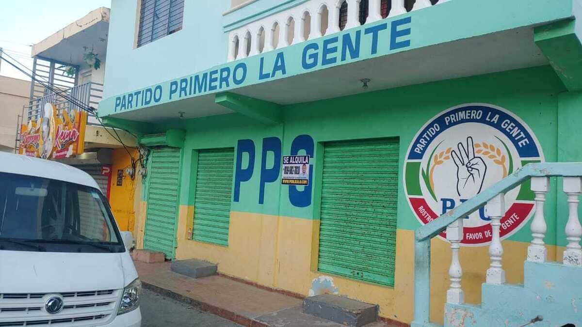2 de 4