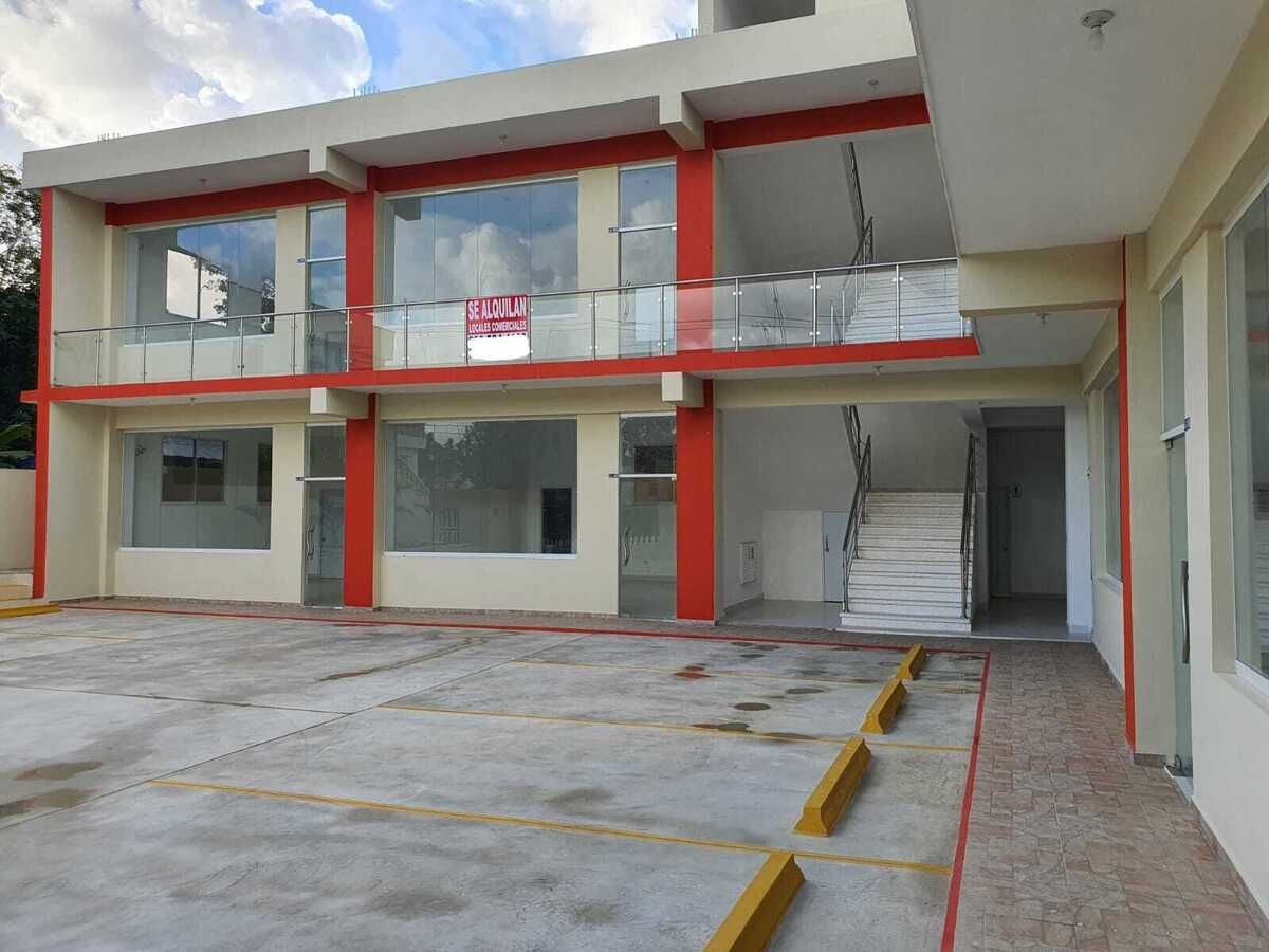 3 de 4