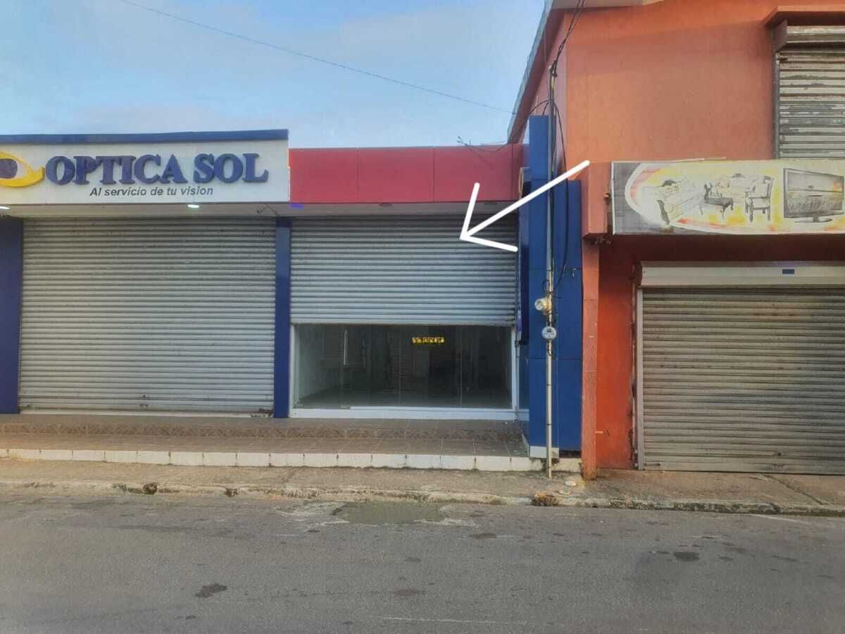 4 de 4
