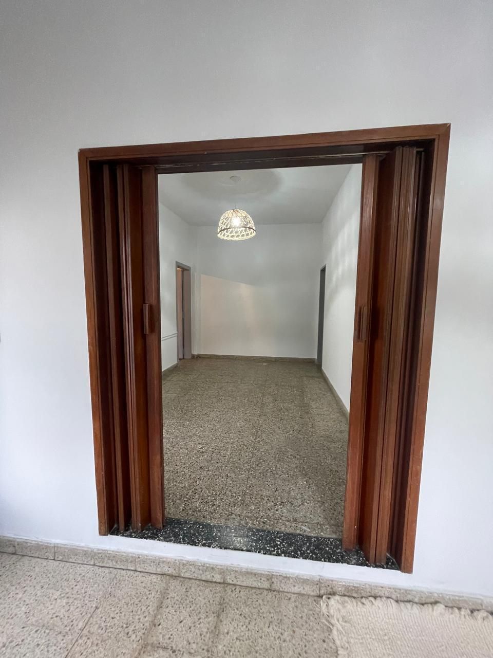 3 de 22