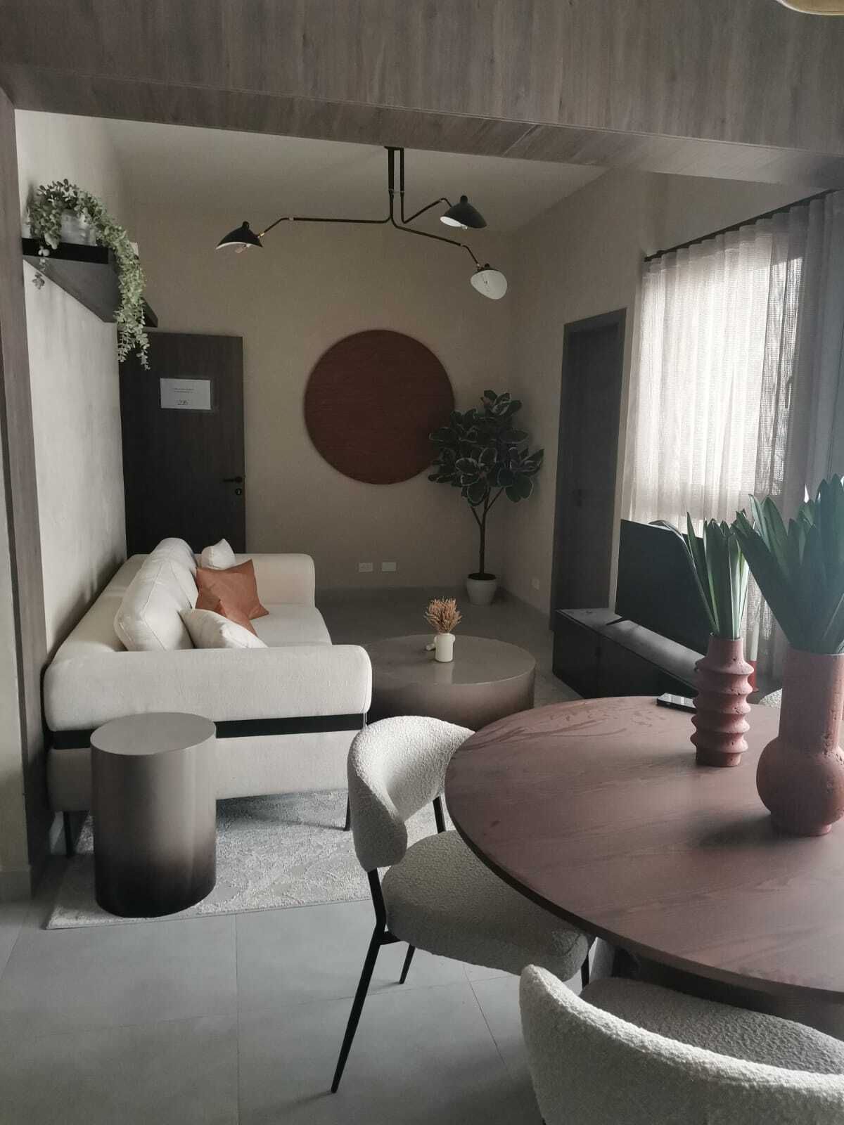 1 de 20