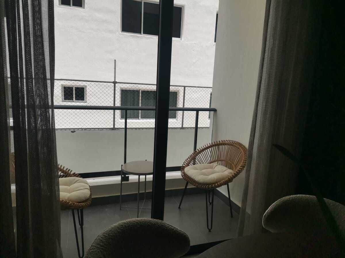 5 de 20