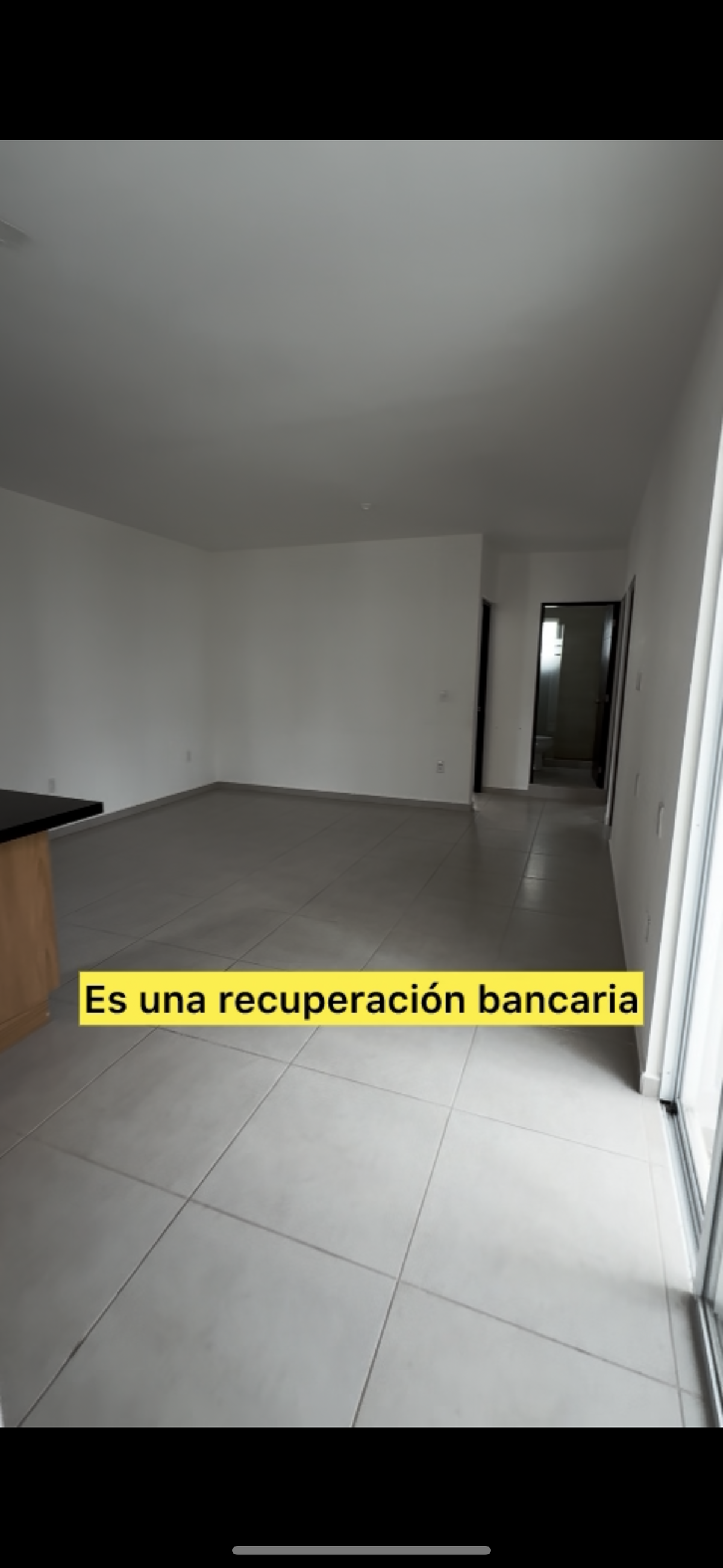 2 de 14