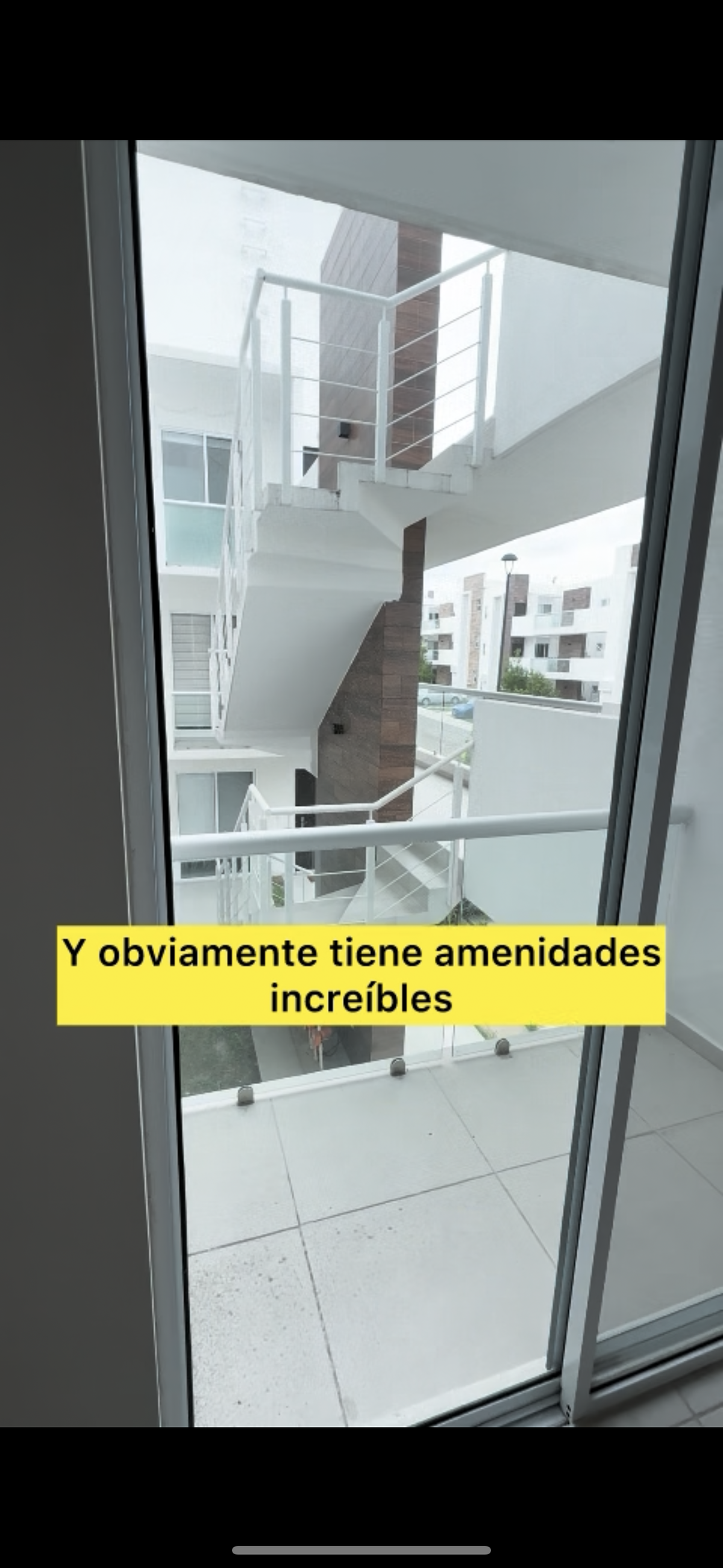 3 de 14