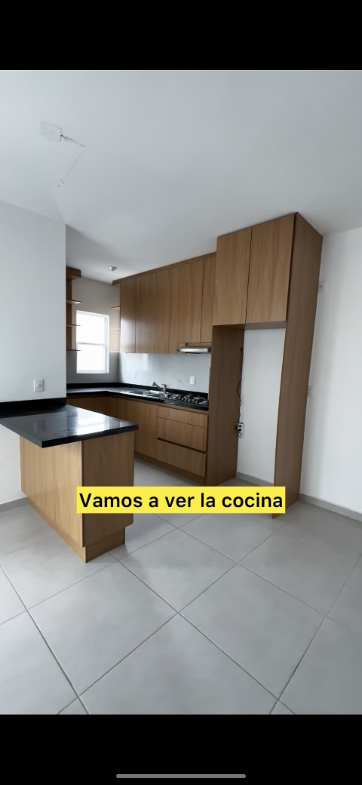 4 de 14