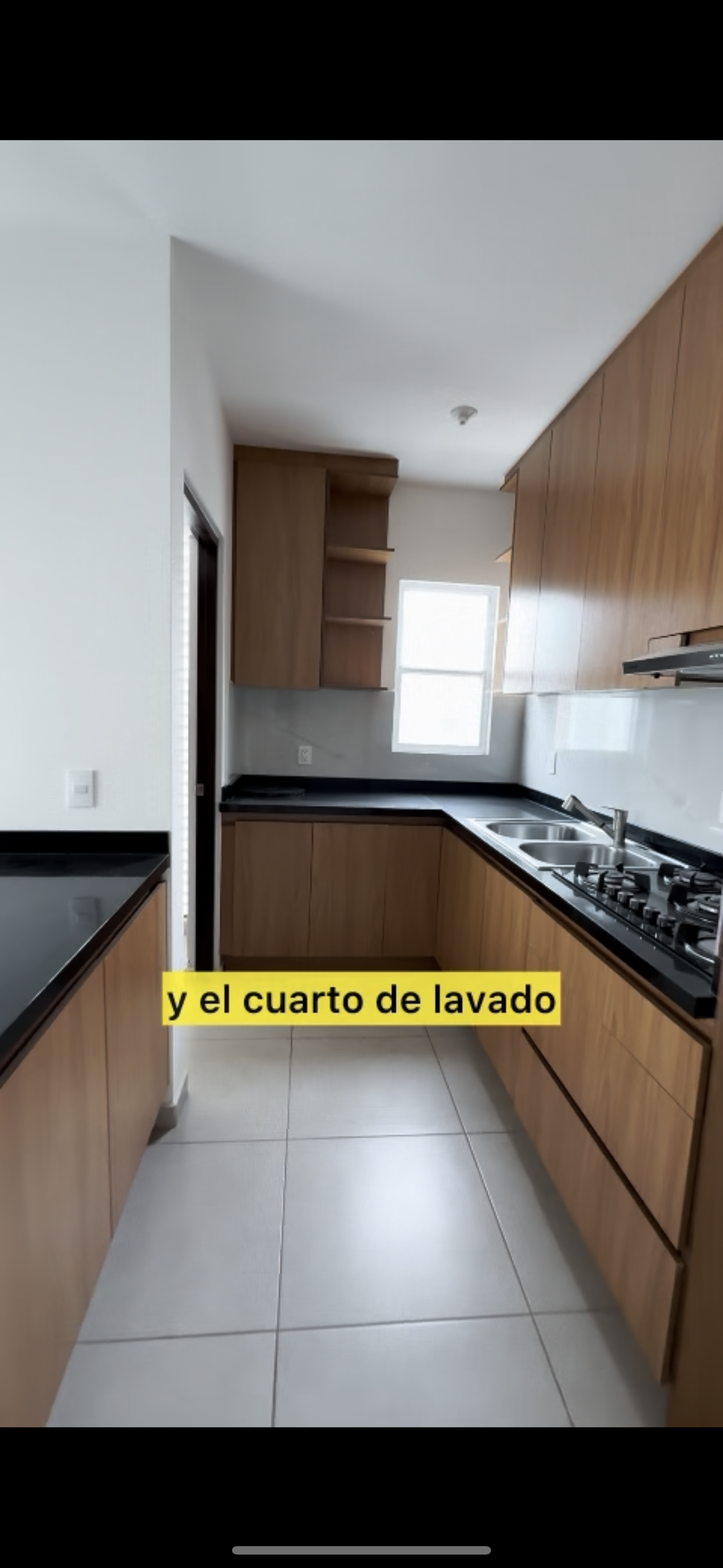 5 de 14