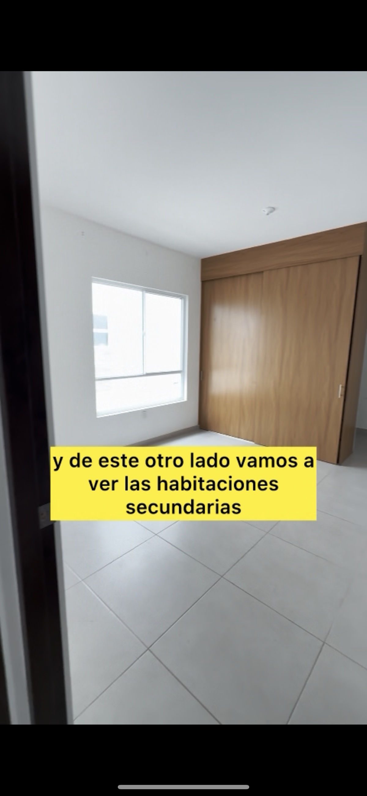 8 de 14