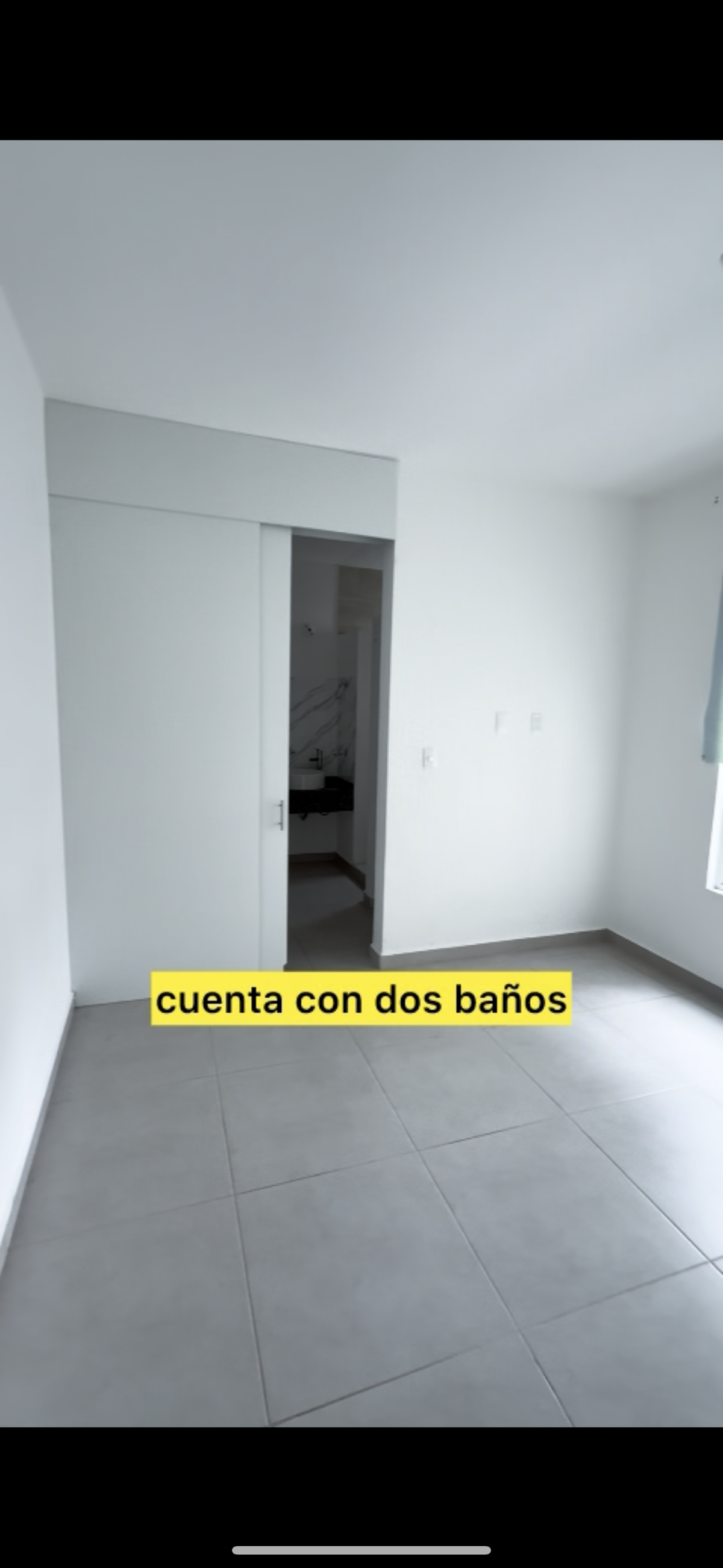 9 de 14