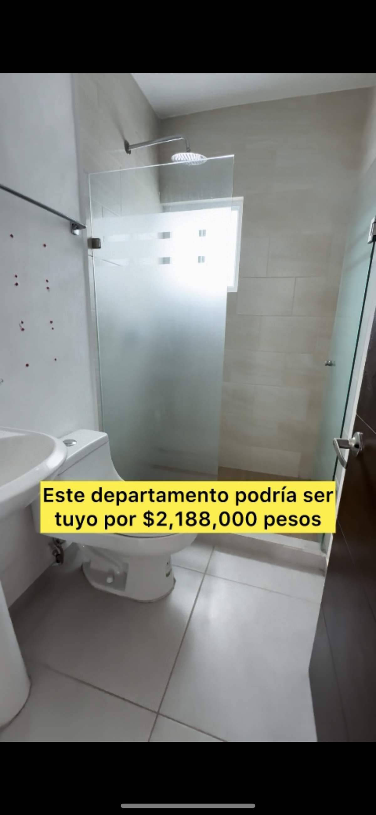 11 de 14