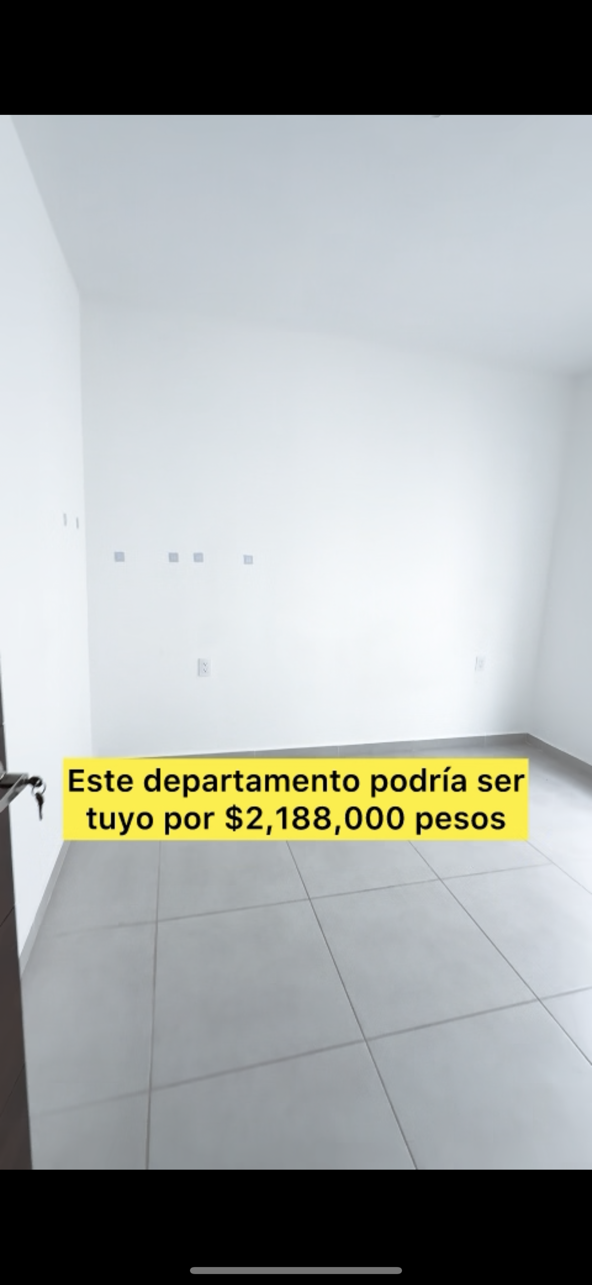 10 de 14