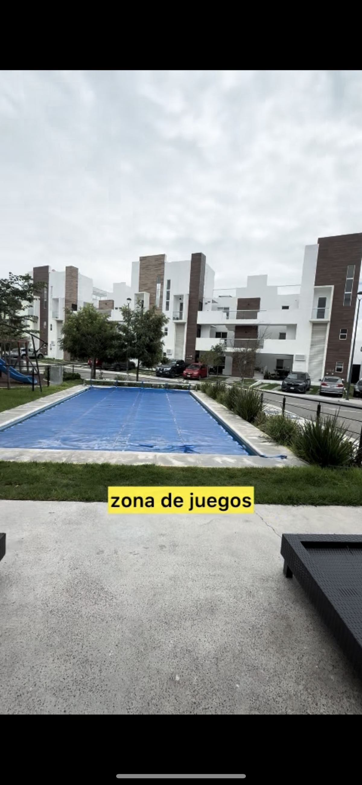 12 de 14